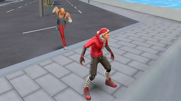 ֩��������Ӣ��v1.0.0 ��Ѱ��ͼ