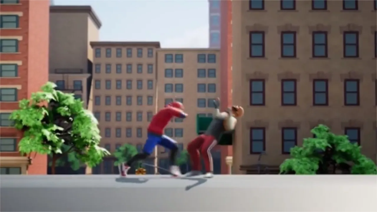 ֩��������Ӣ��v1.0.0 ��Ѱ��ͼ