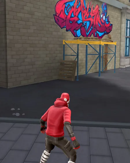 ֩��������Ӣ��