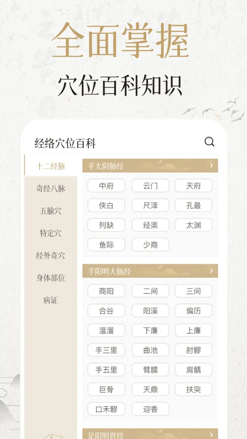 �мþ���Ѩλ2026���°汾