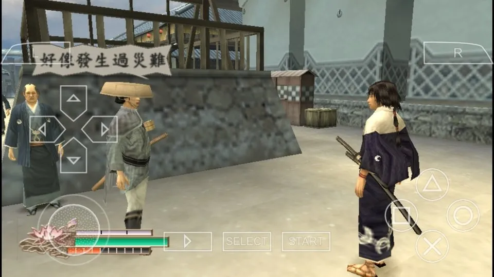 �̵�22026���°汾v2021.07.14.10 �ٷ������ͼ