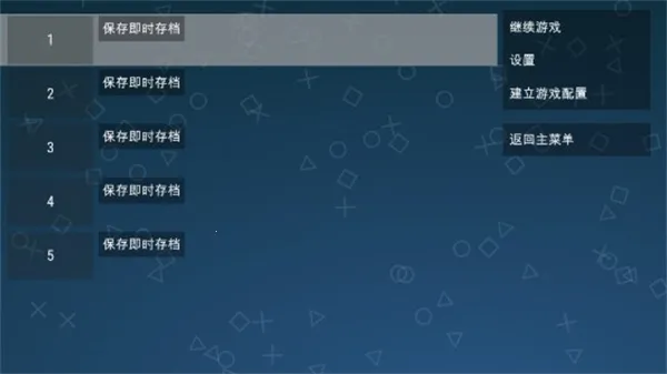 �̵�22026���°汾