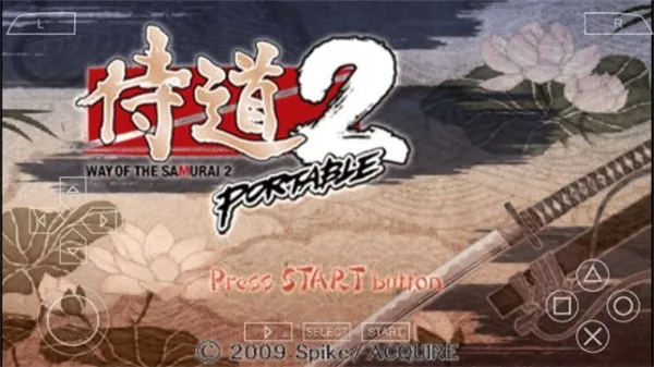 �̵�22026���°汾v2021.07.14.10 �ٷ������ͼ