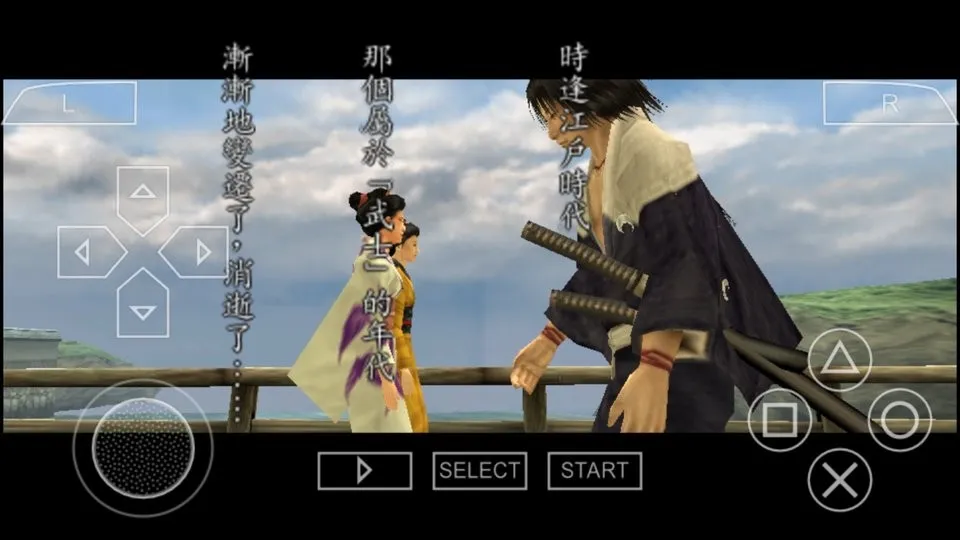 �̵�22026���°汾