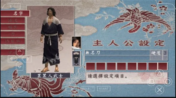 �̵�22026���°汾