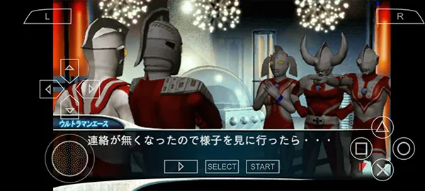 �������񶷽���0v2020.12.23.16 ��Ѱ��ͼ