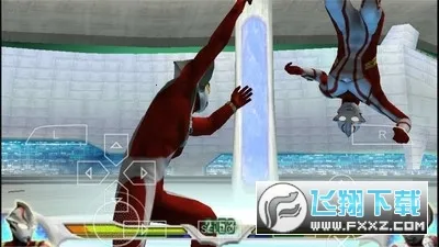 �������񶷽���0v2020.12.23.16 ��Ѱ��ͼ