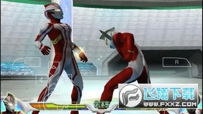 �������񶷽���0v2020.12.23.16 ��Ѱ��ͼ