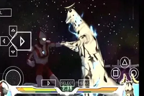 �������񶷽���0v2020.12.23.16 ��Ѱ��ͼ