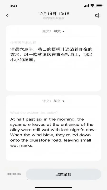 INFONITY��Ѱ�v1.0.0 �ٷ������ͼ