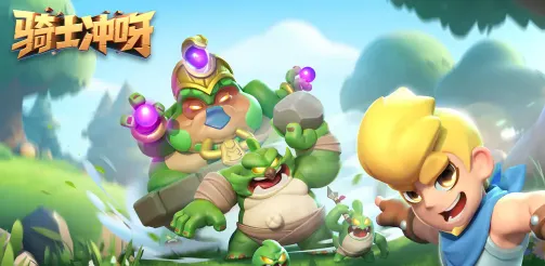 ��ʿ��ѽ��׿���ֻ���