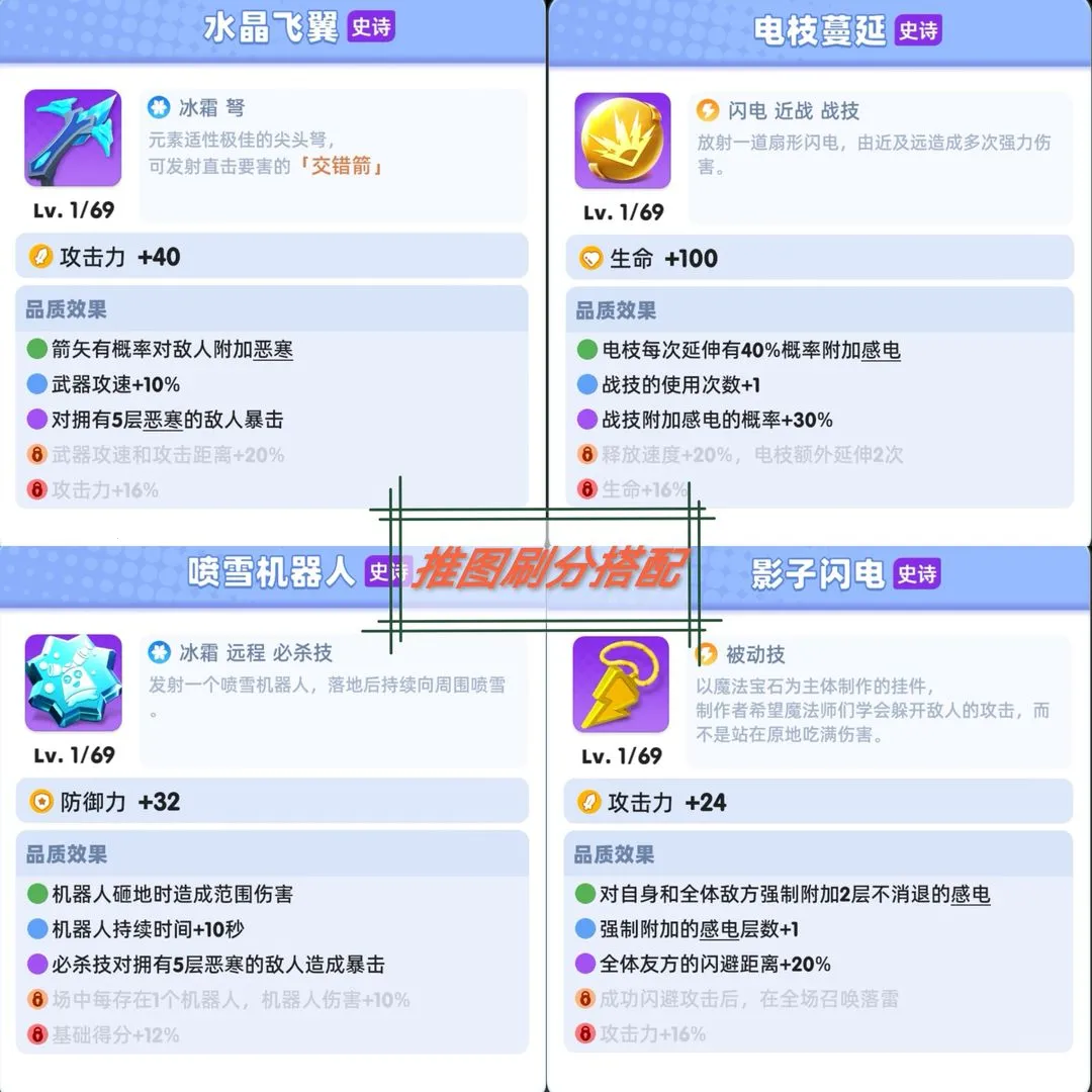 ��ʿ��ѽ��׿���ֻ���