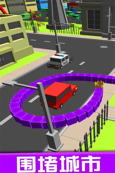 ̰���ߵ�ð������