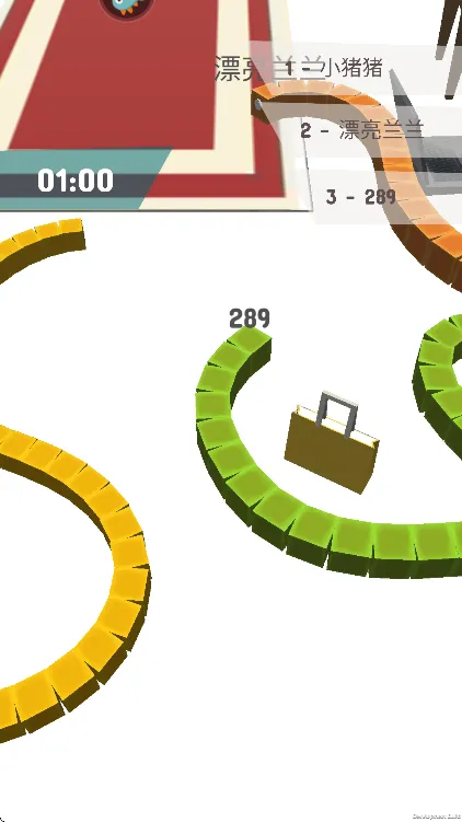 ̰���ߵ�ð������v1.0.2 �ֻ����ͼ