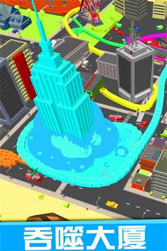 ̰���ߵ�ð������v1.0.2 �ֻ����ͼ