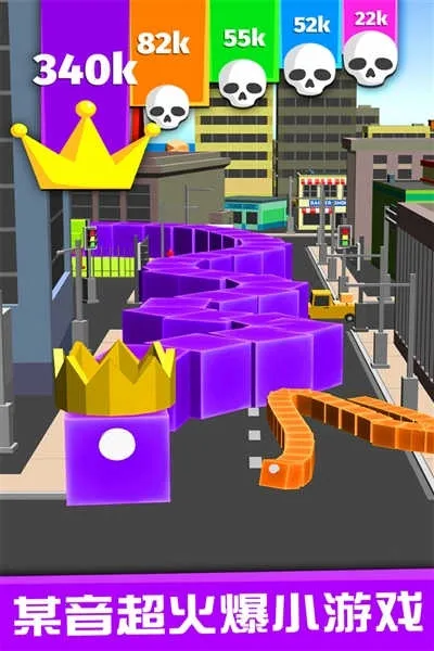 ̰���ߵ�ð������v1.0.2 �ֻ����ͼ