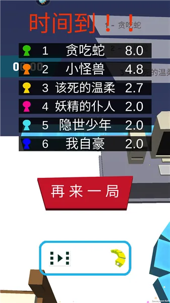 ̰���ߵ�ð������