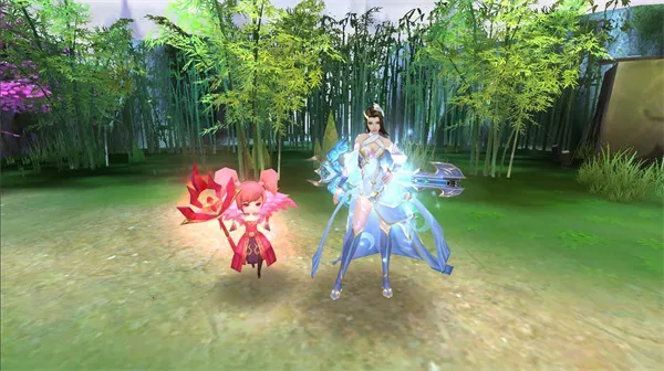 ħ����Ե2026���ذ�װ