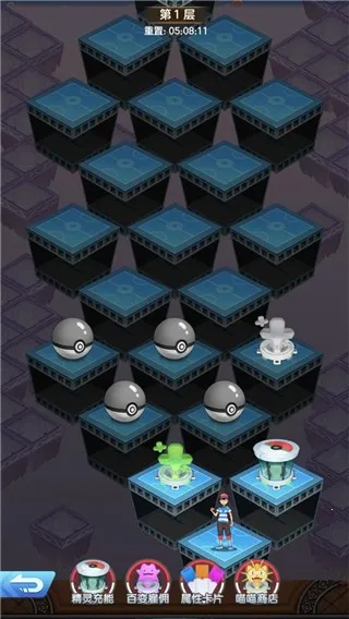 ���ɾ���2026���°汾