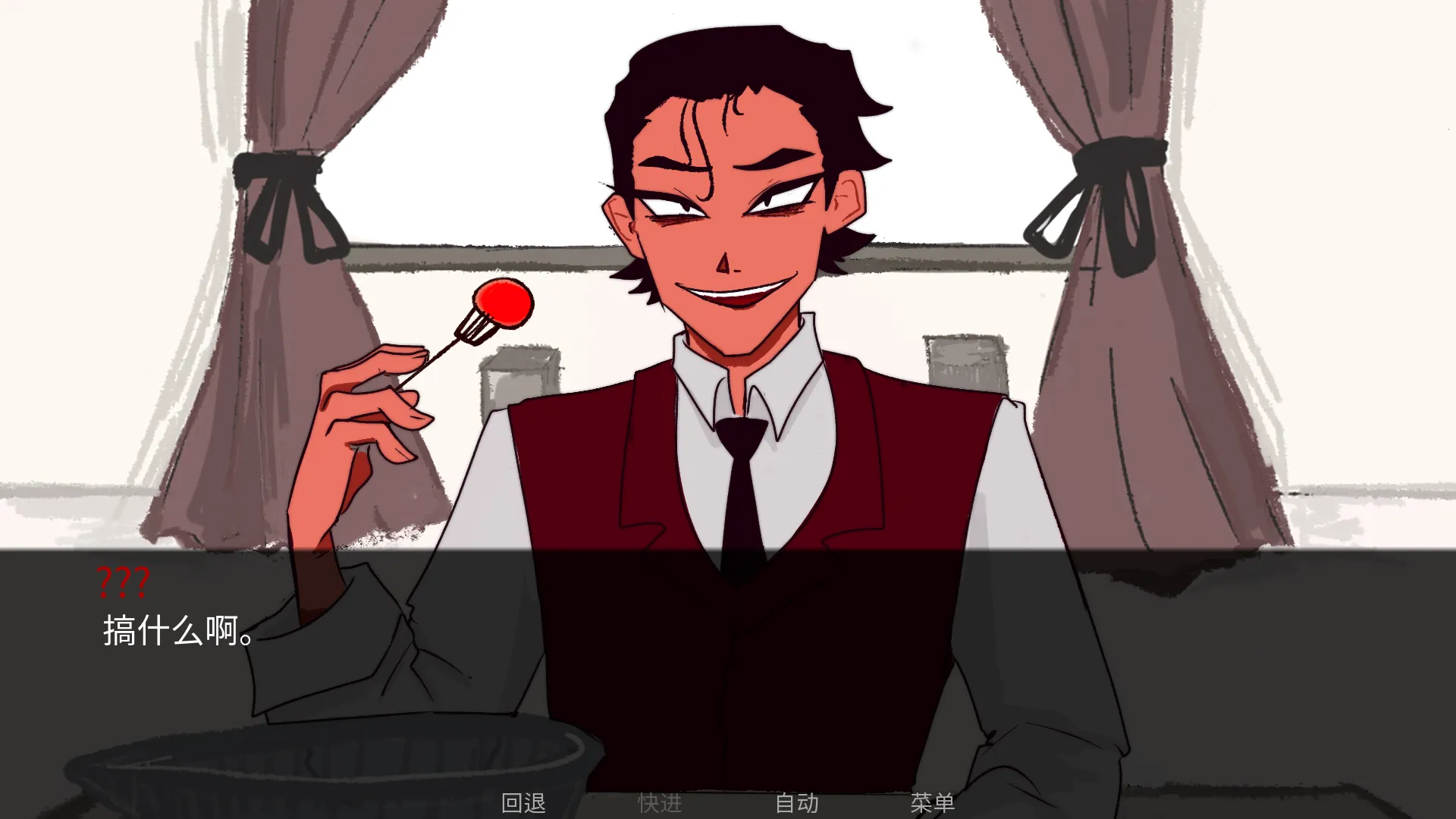 ��������׿���ֻ���v1.0 �ٷ������ͼ