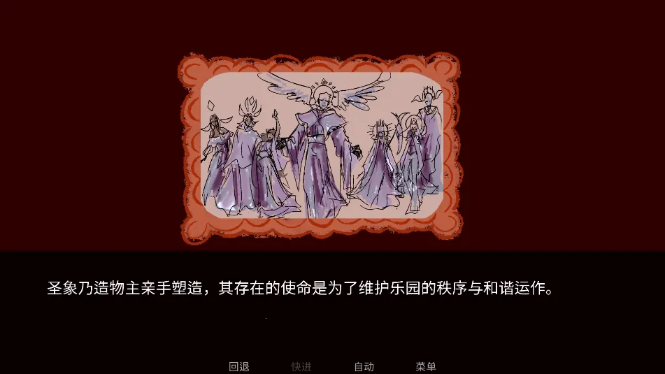 ��������׿���ֻ���v1.0 �ٷ������ͼ