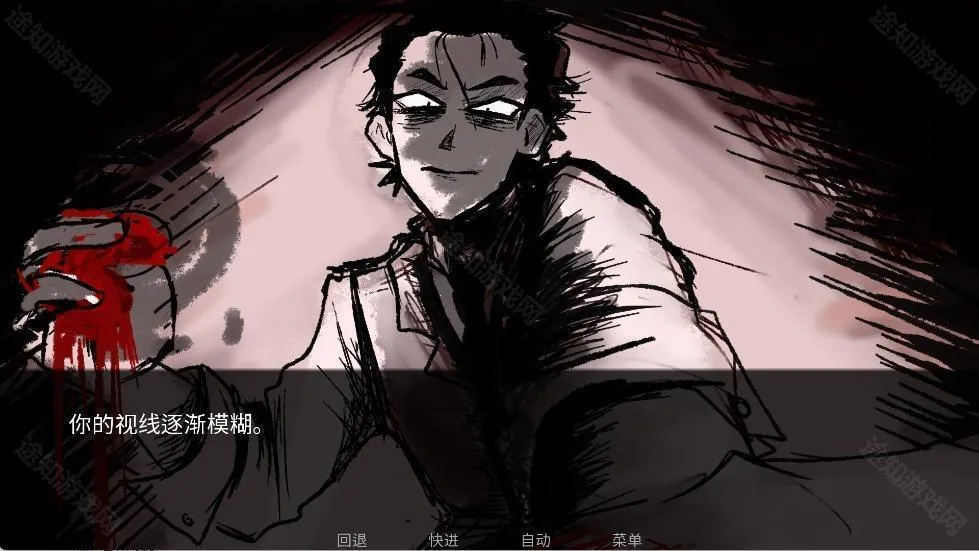 ��������׿���ֻ���