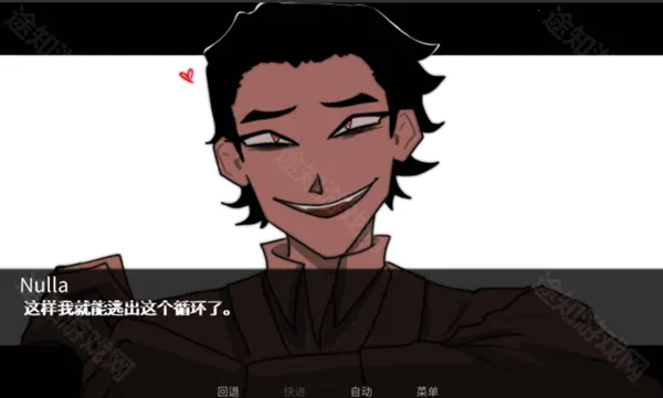 ��������׿���ֻ���