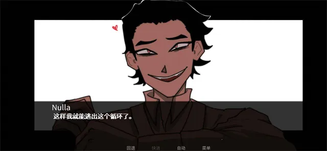 ��������׿���ֻ���v1.0 �ٷ������ͼ