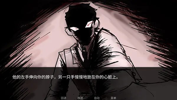 ��������׿���ֻ���