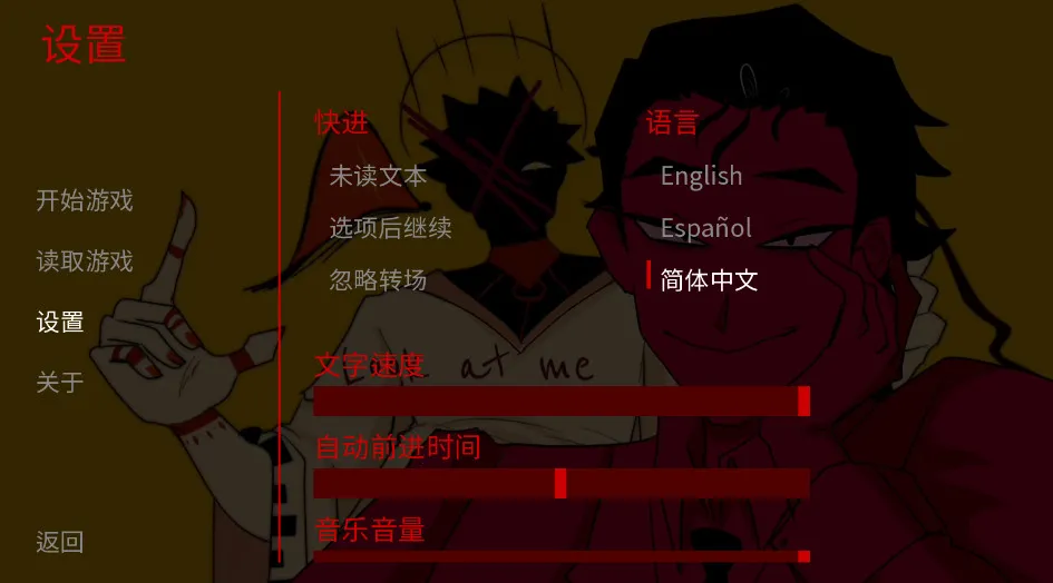 ��������׿���ֻ���v1.0 �ٷ������ͼ