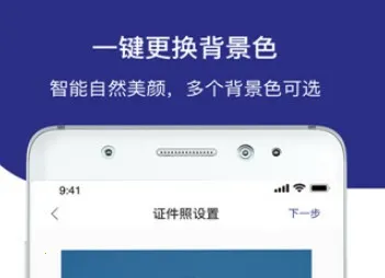 ֤�������