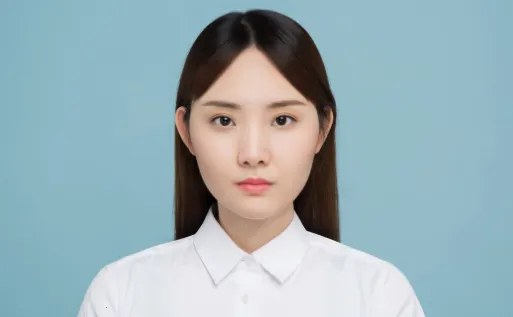 ֤�������