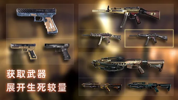 �޾�ج��3v1.0.3 �ٷ������ͼ