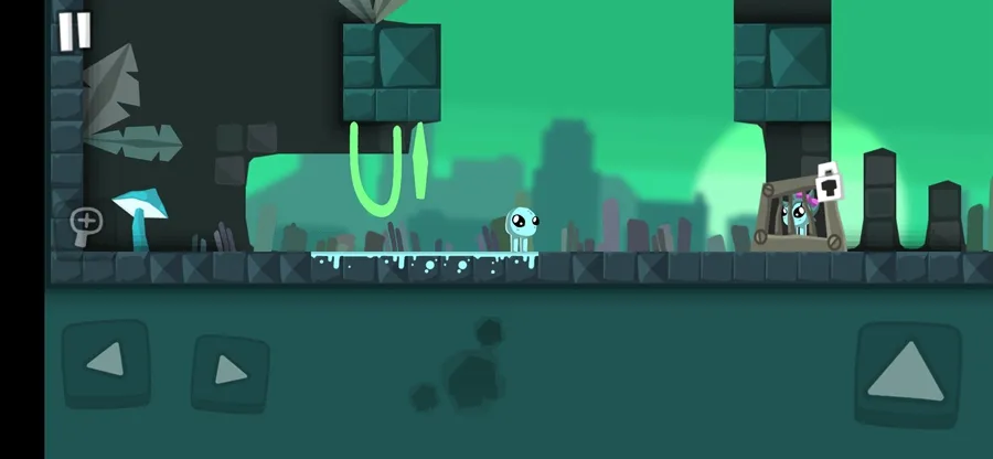 ���ĵ¿�ʿ32026�ٷ����°汾v0.6.1 �ֻ����ͼ