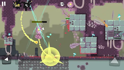 ���ĵ¿�ʿ32026�ٷ����°汾