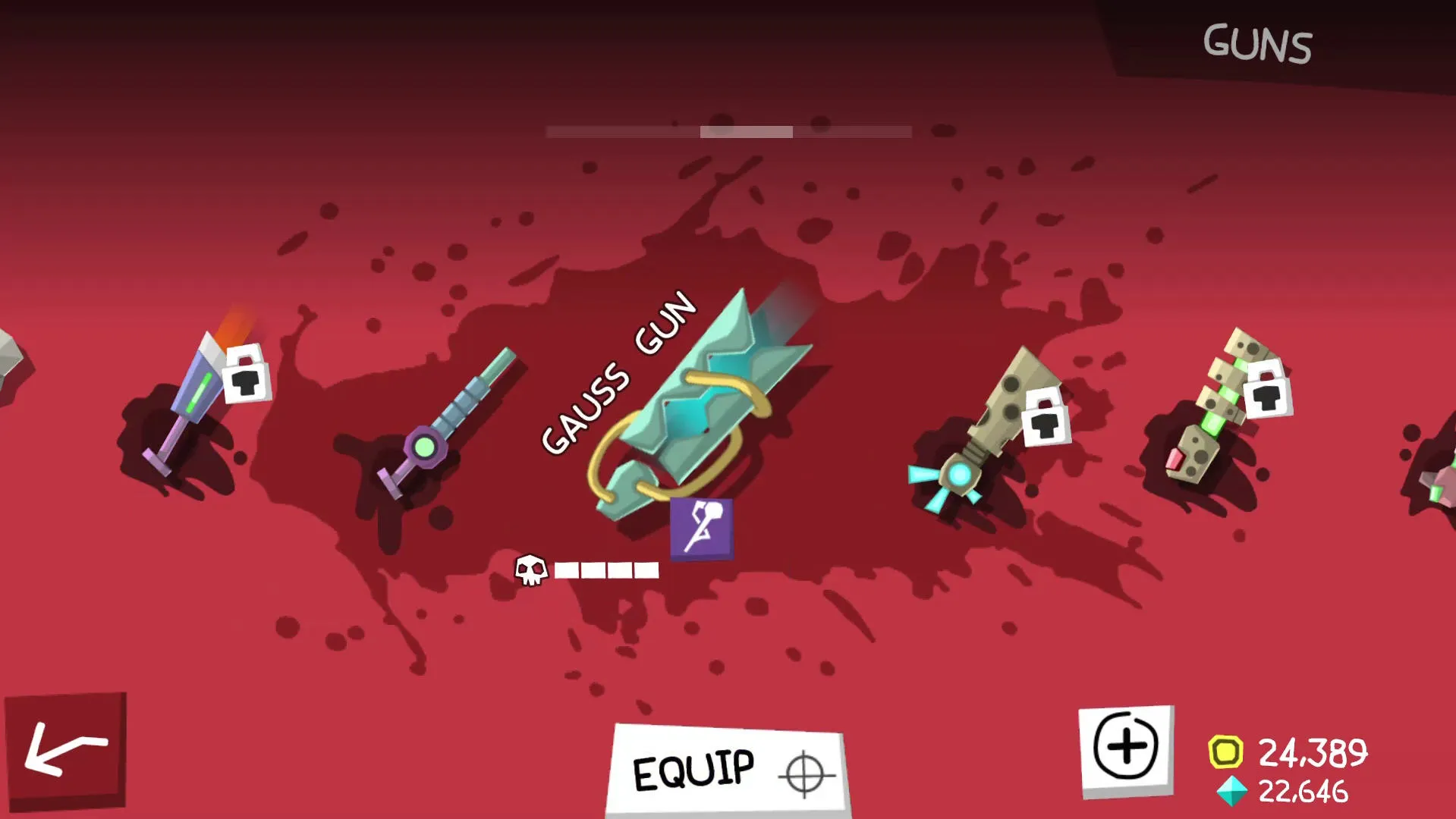 ���ĵ¿�ʿ32026�ٷ����°汾v0.6.1 �ֻ����ͼ