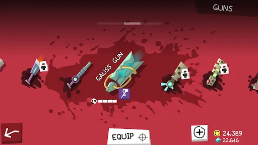 ���ĵ¿�ʿ32026�ٷ����°汾v0.6.1 �ֻ����ͼ