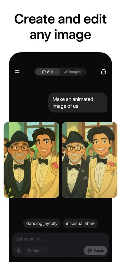 grok�Ƽ�ȫv1.1.32-release.05-release.08-release.00-release.00 ��Ѱ��ͼ