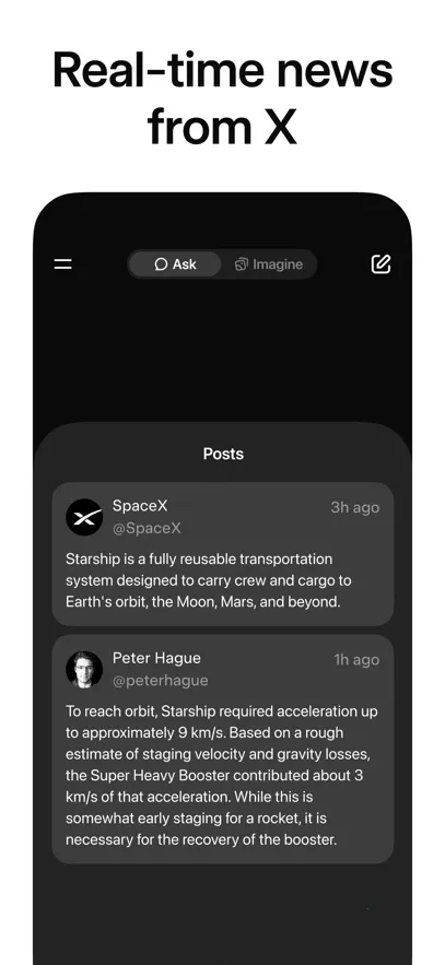 grok�Ƽ�ȫv1.1.32-release.05-release.08-release.00-release.00 ��Ѱ��ͼ