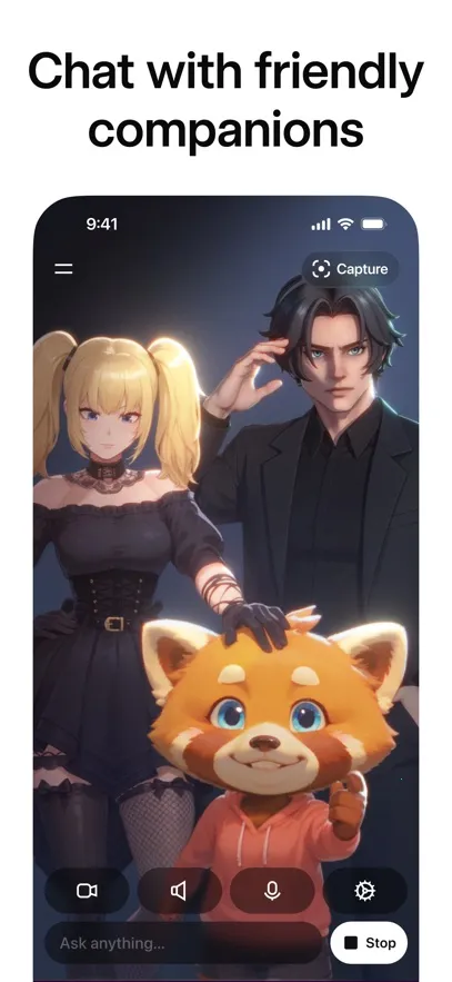 grok�Ƽ�ȫv1.1.32-release.05-release.08-release.00-release.00 ��Ѱ��ͼ