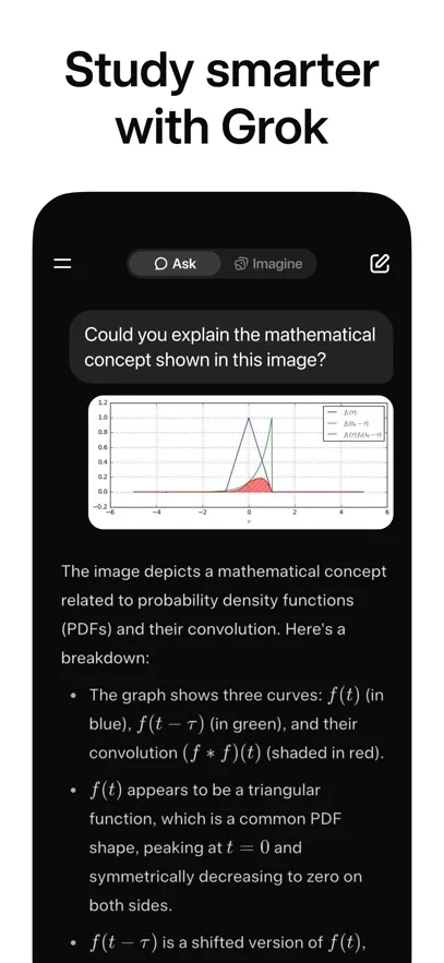grok�Ƽ�ȫv1.1.32-release.05-release.08-release.00-release.00 ��Ѱ��ͼ