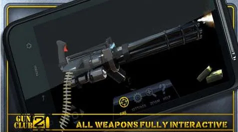 ǹ֧���ֲ�2v2.0.3 ��Ѱ��ͼ