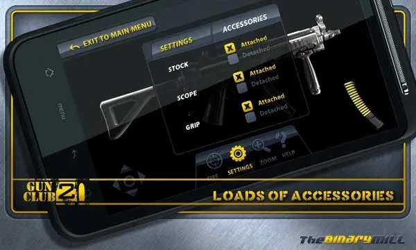 ǹ֧���ֲ�2v2.0.3 ��Ѱ��ͼ