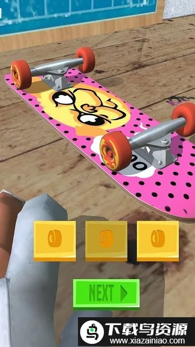 ��������v1.0.0 ��׿���ͼ