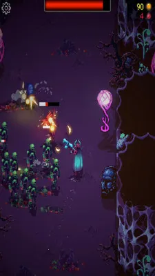 �������v1.0.0 ��׿���ͼ