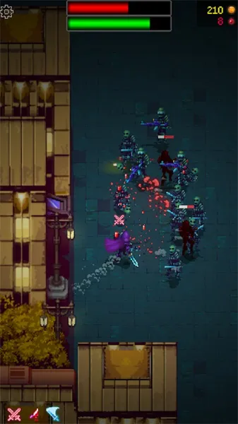 �������v1.0.0 ��׿���ͼ