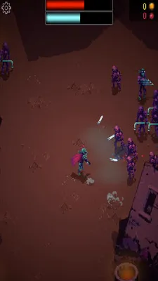 �������v1.0.0 ��׿���ͼ