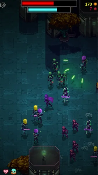 �������v1.0.0 ��׿���ͼ