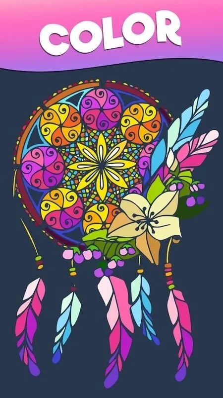 ɫ�ʵĹ���v1.16 ��׿���ͼ