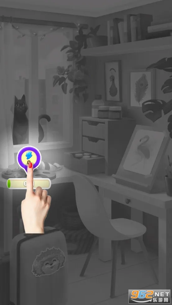 ɫ�ʵĹ���v1.16 ��׿���ͼ